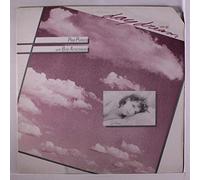 PAM PURVIS & BOB ACKERMAN - daydream LP