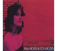 Pam Ross & Ed Moss - Do Nothin' Till You Hear from Me