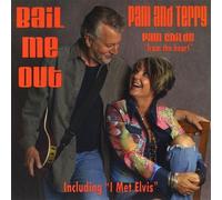 Pam|Terry - Bail Me Out