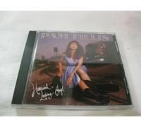 Pam Tillis Homeward Looking Angel