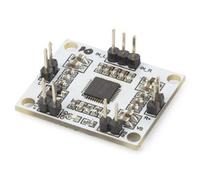 Pam8610 Module Amplificateur Numérique 2 X 10 W Wpi446 Wpi446 Ri17492