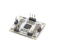 PAM8610 MODULE D'AMPLIFICATION NUMÉRIQUE 2 x 10 W