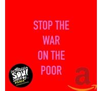 Pama International - Altruistic Soul Sound of...