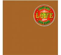 Pama International - Love Filled Dub Band [Import]