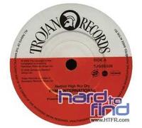 Pama International - Neither High Nor Dry [Import]