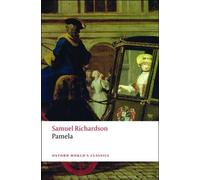 Pamela