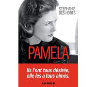 Pamela