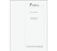 Pamela Carlo Goldoni (Auteur), Ginette Herry (Traduction)