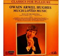 Pamela Coburn - Much Loved Music 1 [Import]