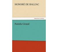 Pamela Giraud