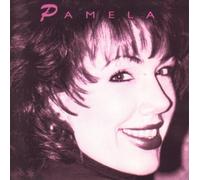 Pamela Nelson (featuring Look What God is Doing)