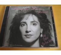 Pamela Ross Plays Chopin : The Four Scherzi (US [Import]