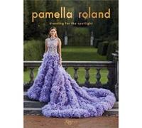 Pamella Roland by Vanessa Williams Vanessa Williams (Auteur)