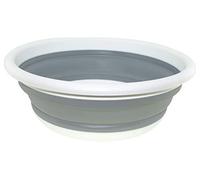 PAMEX - Bassine Pliable 10 litres