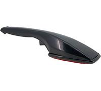 PAMEX Brosse détachante Automatique