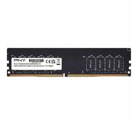 Pami?? Pny Ddr4 3200mhz 1x32gb Performance - Bulk