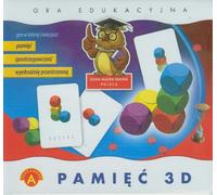 Pamiec 3D