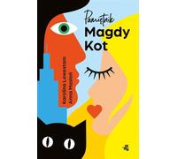 Pamiętnik Magdy Kot - Karolina Lewestam (livre en polonais)