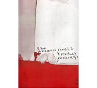 Pamietnik z Powstania Warszawskiego