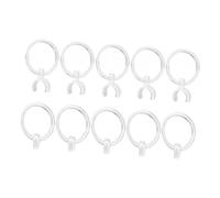 PAMINGONO 10 pièces Loupe Stylo Porte-lentille Agrandisseur pour Peinture Diamant Lentille de Dessin Polyvalente Confortable et Facile à Utiliser Accessoire Pratique pour Tout Âge