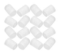 PAMINGONO 100 pièces Luminous Guitar Side Dot Position Markers For Electric Bass Fingerboard Accessories