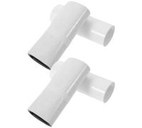 PAMINGONO 4 Pièces semelles antidérapantes autocollants gommettes semelle anti dérapante chaussure Tafouches à chaussures auto-adhésives pour sandales