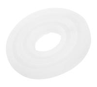 PAMINGONO 5 pièces Recharge Parfum Voiture Comprimés Désodorisants Solides pour Diffuseur Ventilation Auto Élimination des Odeurs Parfum Longue Durée Recharges pour Freshener Clip Voiture