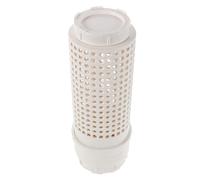 PAMINGONO Bac à Compost Enterré avec Couvercle Ventilé Composteur Lombricomposteur Plastique Compact pour Recyclage Déchets Alimentaires et Enrichissement Sol Jardin