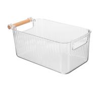 PAMINGONO Bol Pour Trempage Des Ongles Usage Manucure Et Salon Récipient Pour Vernis Semi-permanent Et Soin Cuticules