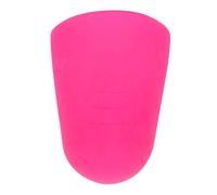 PAMINGONO Capuchon de Protection pour Saxophone Moyen Housse Protectrice Embouchure Sûre et Confortable Accessoire Saxophone et Facile à Utiliser