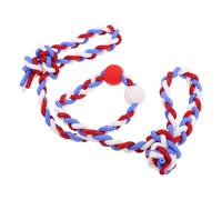 PAMINGONO Corde d'Entraînement au Swing de Golf Élastique Réglable Bande de Résistance Portable pour Entraînement Bras Droit Aide Pratique pour Golfeurs Débutants et Professionnels