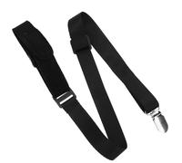 PAMINGONO Correcteur de Tir Basketball Ajustable, Sangle de Formation Flexible pour Entraînement et Amélioration du Shoot, Équipement de Basketball Aid pour Niveaux