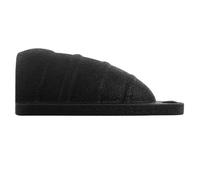 PAMINGONO Couvercle D’Aération Marin en Plastique Noir Grand Format Bouchon de Conduit D’Échappement Étanche pour Bateau Capuchon de Ventilation Polyvalent pour Protection L’Eau et