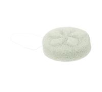 PAMINGONO Éponge De Nettoyage Du Visage Réutilisable De Éponge Exfoliante Portable Pour Soin Pratique Peau Idéale Pour Voyage Et Activités Extérieures