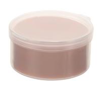 PAMINGONO Maquillage Cire Pour Effets Spéciaux Cire De Maquillage Pour Blessures Et Cicatrices Parfait Pour Halloween Et Performances Scéniques