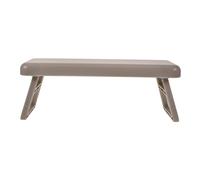 PAMINGONO Repose-main Ergonomique Pour Manucure Coussin Confort Pour Outil De Salon Professionnel Support Pratique Pour Nail Art Utilisation à Domicile Et Institut