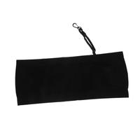 PAMINGONO Sacoche De Course Unisexe Ceinture De Fitness Ajustable Pochette De Rangement Étanche pour Téléphone Et Accessoires Idéale pour Jogging Activités Plein Air