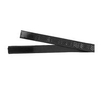 PAMINGONO Sangle Suspendre Protège-nez Post-opératoire en Polyester et Métal pour Lunettes pour Soulagement Pression, pour Usage Nocturne et Social
