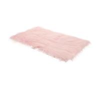 PAMINGONO Tapis De Fond Pour Photographie De Nail Art Accessoire Et Confortable Pour Et Bijoux Pour Live Et Shooting Photo