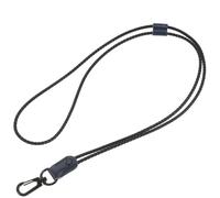 PAMINGONO Zipper Puller Helper For Women And Lightweight Zipper Assist Tool For Elderly Dressing And Boots Easy Pull Accessory Buttons