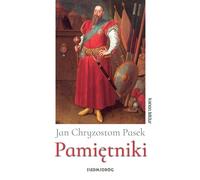 Pamińôtniki