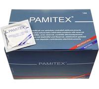 Pamitex 144 XL