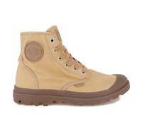 PAMPA HI | Bottes de loisirs