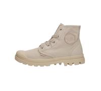 PAMPA HI | Bottes décontractées