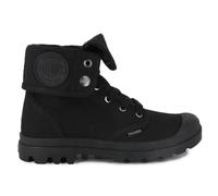 PAMPA HI | Bottes décontractées