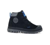 Pampa Hi Cuff Wp Oz - 31