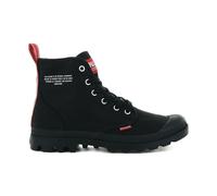 Pampa Hi Dare - 36