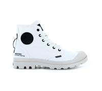 Pampa Hi Htg Supply - 38