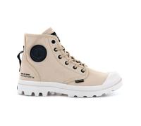 Palladium Pampa Hi HTG Supply 77356274, Basket - 39 EU