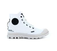 Pampa Hi Htg Supply - 41